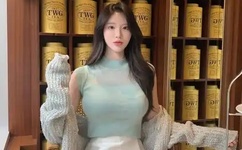 大佬宠妻不腻小说免费阅读